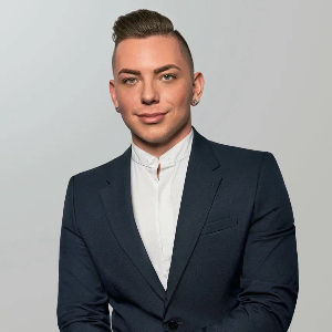 Dylan Bugallo Top real estate agent in New Hyde Park