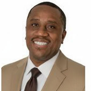 Nesahn Robinson