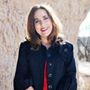 Susan Kalisiak Top real estate agent in Lubbock