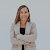 Deborah Lucich