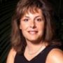 Rosalie Cook Top real estate agent in monroe