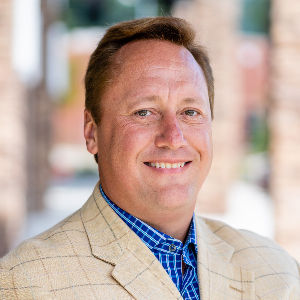 Scott Smolen Top real estate agent in Crofton