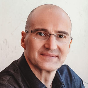 Peter Bellert Top real estate agent in Park Ridge