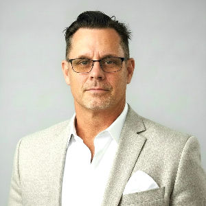 agent profile picture