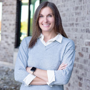 Tara Poteet