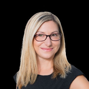 agent profile picture