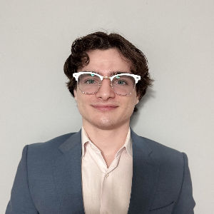 Aidan Heim