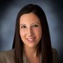 Johanna Rhoads Top real estate agent in Lincoln