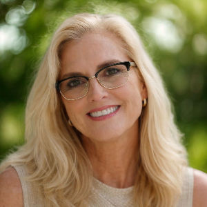 Cheryl Mullen Top real estate agent in Sorrento