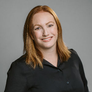 agent profile picture