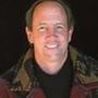 Paul McDonald Top real estate agent in Santa Fe