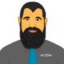Dave Winkleman Top real estate agent in Jersey Shore