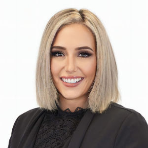 Victoria Litteral Top real estate agent in Nisswa