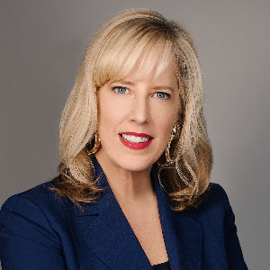 Anne Wiens Top real estate agent in Roseville