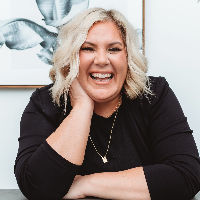 Kimberly Colgan Top real estate agent in East Brunswick