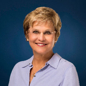 Lugean Hogan
