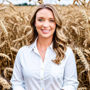 Andrea LaFever