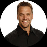 Russ Cottam