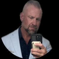 Robert Phipps loan officer
