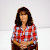Debbie Balderson