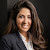Sharon Basiratmand