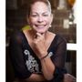 Priscilla Terrazas Top real estate agent in El Paso