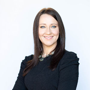 Jen Lowry