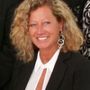 Debra Lovelace Top real estate agent in Rockport