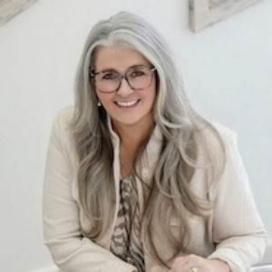 Wendy Welsh