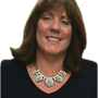 Kathy Chisholm Top real estate agent in Holliston