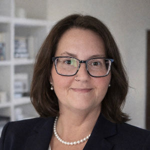 Pamela Adam