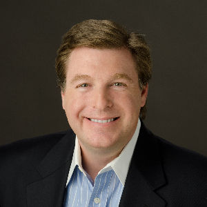 David Pruitt