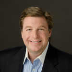 David Pruitt