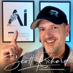 Scott Richard