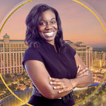 Nicole Johnson