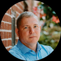 Jason Roth loan officer