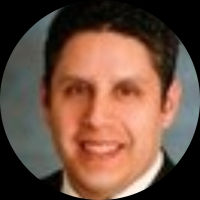 Trusted Pro Image