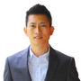 Trong Dang Top real estate agent in Bellevue