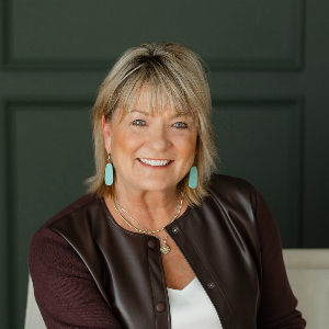 Melinda McCausland