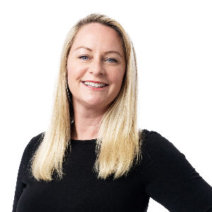 agent profile picture