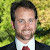 Jason Peiser