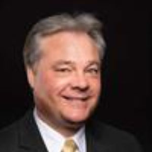 agent profile picture