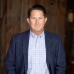 Scott McCain Top real estate agent in El Segundo
