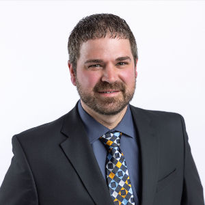 agent profile picture
