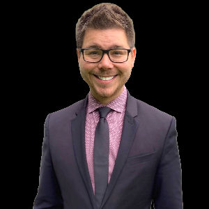 agent profile picture