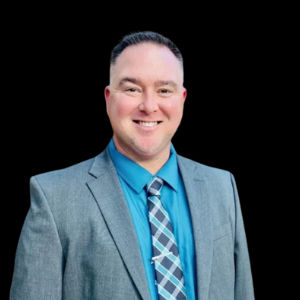 agent profile picture