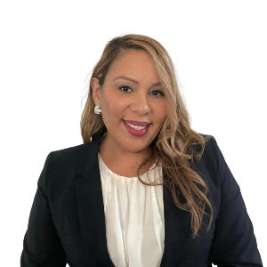 agent profile picture