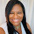 Tabatha Lee