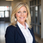 Cindy Crosswhite
