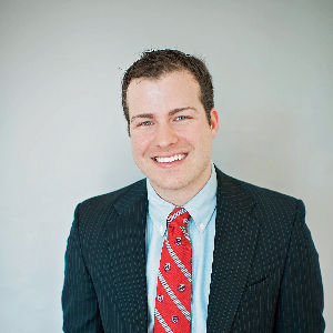 agent profile picture